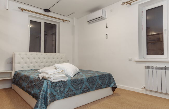 SULO Apartments - Foto 7