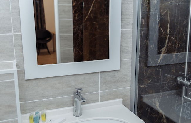 SULO Apartments - Foto 40