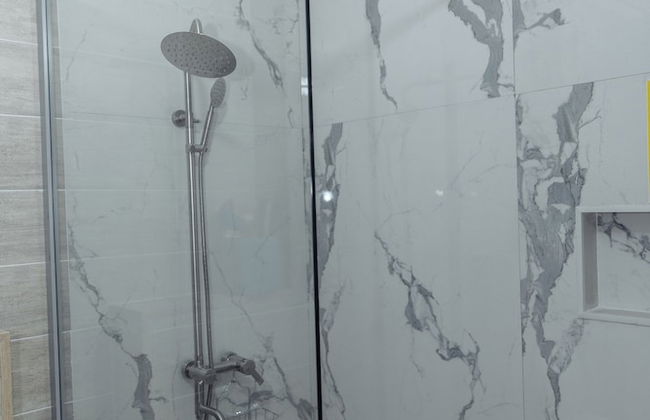 SULO Apartments - Foto 39