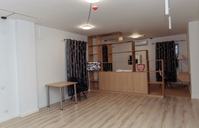 SULO Apartments - Foto 4