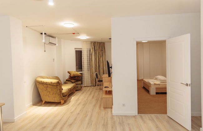 SULO Apartments - Foto 30