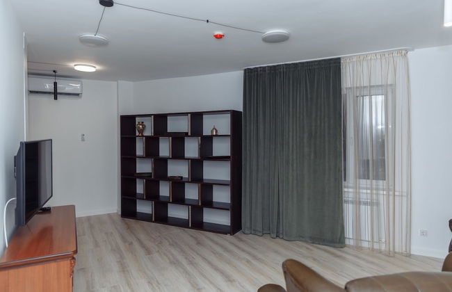 SULO Apartments - Foto 17
