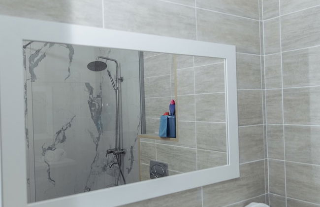 SULO Apartments - Foto 38