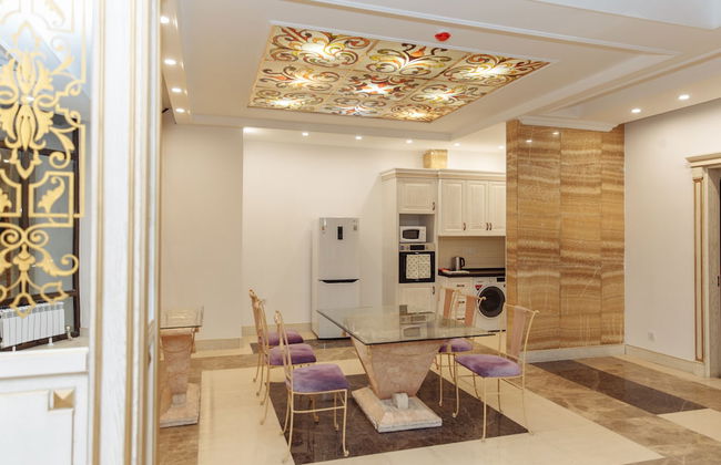 SULO Apartments - Foto 14
