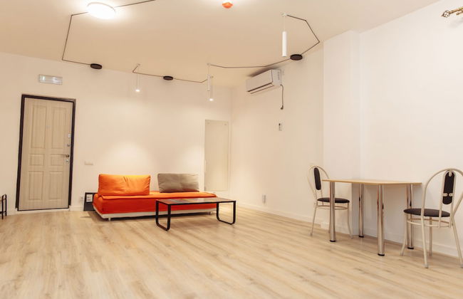 SULO Apartments - Foto 31