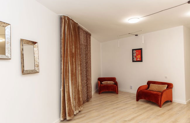 SULO Apartments - Foto 21