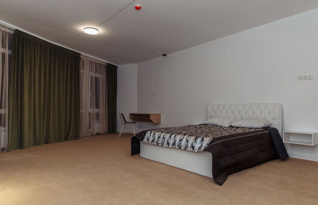SULO Apartments - Foto 5
