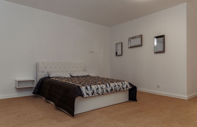 SULO Apartments - Foto 6