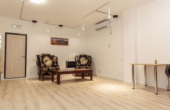 SULO Apartments - Foto 34