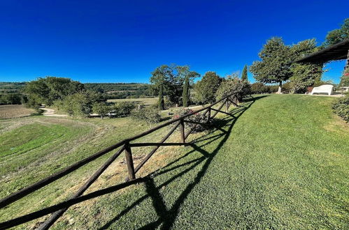 Foto 71 - San Damiano, Children Play Area, Pool, Veranda, 5 Bedrms