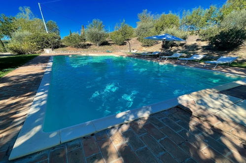 Photo 32 - San Damiano, Children Play Area, Pool, Veranda, 5 Bedrms