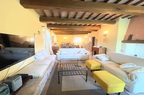 Foto 51 - Sleeps 10. Sensational Views Surround Exceptional Villa/no Neighbours. Wifi