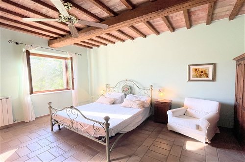 Photo 11 - Sleeps 10. Magnificent Detached Villa - Pool/grounds/games Room. Exc Yours. Wifi
