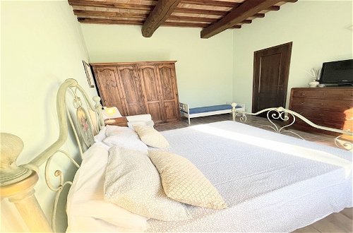 Photo 10 - Sleeps 10. Magnificent Detached Villa - Pool/grounds/games Room. Exc Yours. Wifi