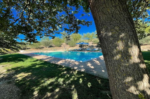 Photo 38 - San Damiano, Children Play Area, Pool, Veranda, 5 Bedrms