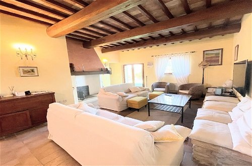 Foto 56 - Sleeps 10. Magnificent Detached Villa - Pool/grounds/games Room. Exc Yours. Wifi