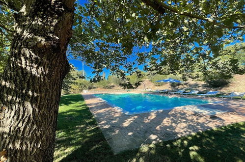 Photo 34 - San Damiano, Children Play Area, Pool, Veranda, 5 Bedrms