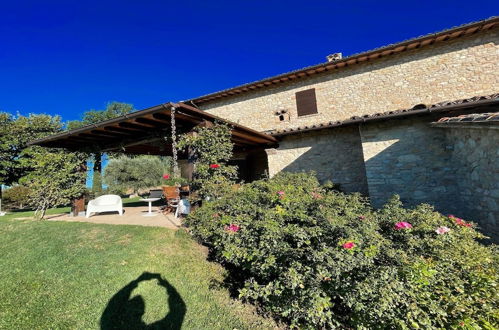 Foto 66 - Sleeps 10. Sensational Views Surround Exceptional Villa/no Neighbours. Wifi