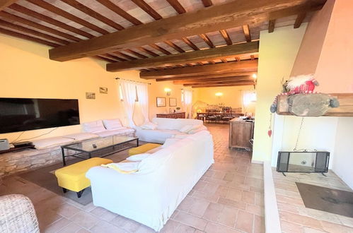 Foto 61 - Sleeps 10. Magnificent Detached Villa - Pool/grounds/games Room. Exc Yours. Wifi