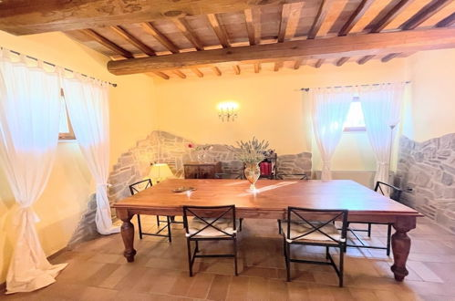 Foto 45 - Sleeps 10. Magnificent Detached Villa - Pool/grounds/games Room. Exc Yours. Wifi