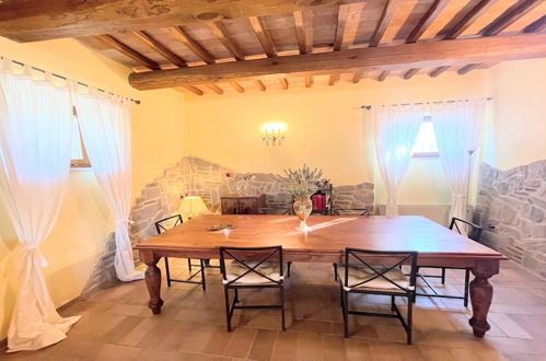 Foto 45 - Sleeps 10. Sensational Views Surround Exceptional Villa/no Neighbours. Wifi