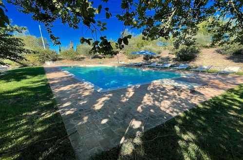 Photo 30 - San Damiano, Children Play Area, Pool, Veranda, 5 Bedrms