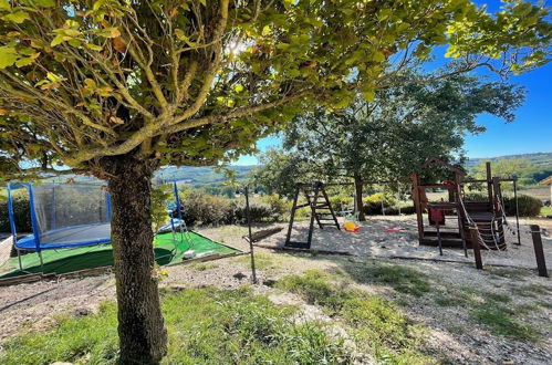 Foto 77 - San Damiano, Children Play Area, Pool, Veranda, 5 Bedrms