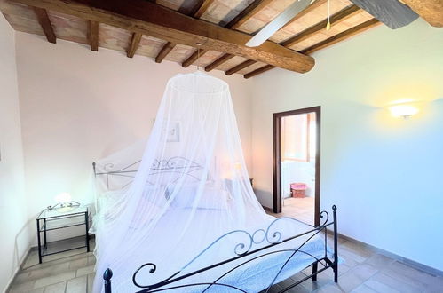 Foto 16 - Sleeps 10. Sensational Views Surround Exceptional Villa/no Neighbours. Wifi