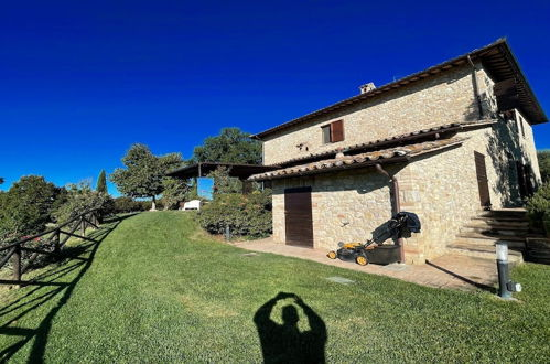 Foto 73 - Sleeps 10. Magnificent Detached Villa - Pool/grounds/games Room. Exc Yours. Wifi
