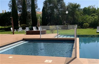 Foto 3 - Vilamoura Concept Villa With Pool by Homing