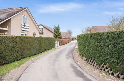 Photo 51 - Lush Bungalow in Beek Gem Montferl& with Hot Tub