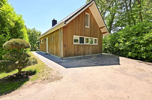 Photo 38 - Beautiful Chalet With gas Fireplace