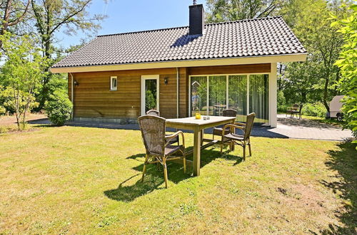 Photo 42 - Beautiful Chalet With gas Fireplace