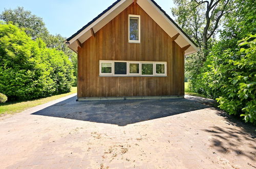 Photo 40 - Beautiful Chalet With gas Fireplace