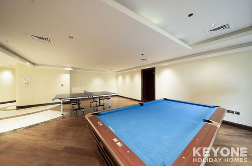 Photo 33 - KOHH – 2BR + Maids Room in Grandeur Residences