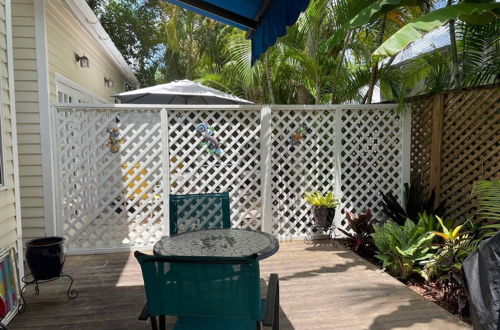 Photo 13 - Tranquility by Avantstay Close to Duval St w/ BBQ & Shared Pool