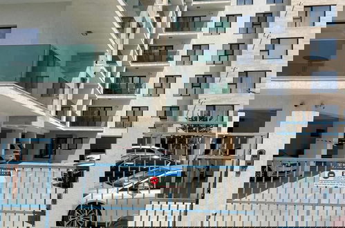 Photo 2 - Apartamente Promenada 2