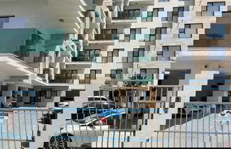 Photo 2 - Apartamente Promenada 2