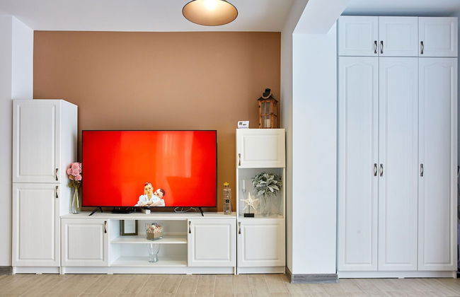 Apartamente Indigo Alezzi - Foto 32