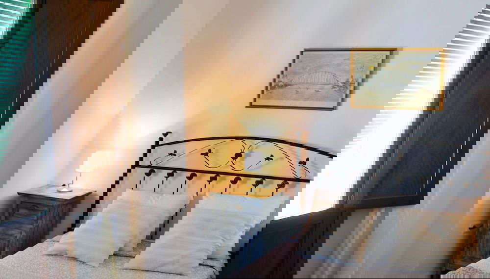 Zimmer