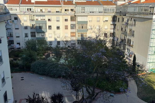 Photo 25 - Oeiras Balcony by Homing