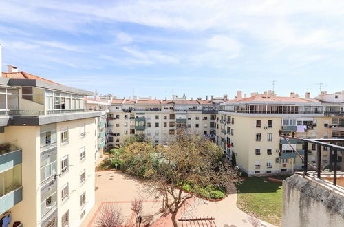 Foto 34 - Oeiras Balcony by Homing