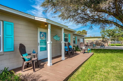 Photo 11 - Windswept Beach House