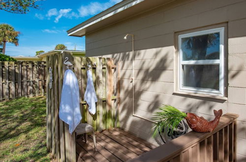 Photo 29 - Windswept Beach House