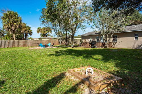 Photo 30 - Windswept Beach House