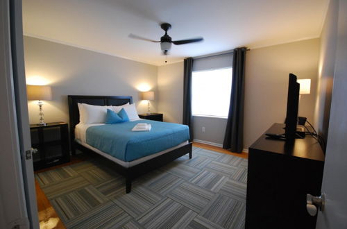 Foto 7 - B2be Enjoy a Pet-friendly and Clean Condo Near the Beltline