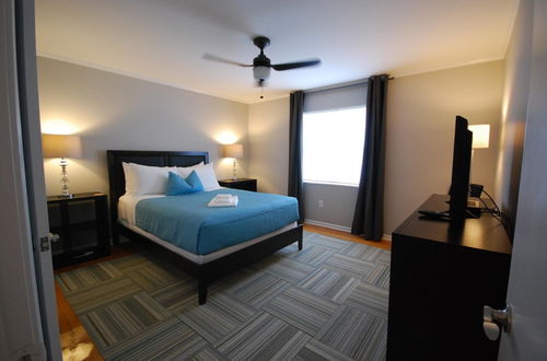 Photo 9 - B2ba Quiet Condo Perfect for Business Professionals