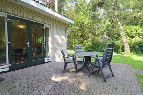 Photo 7 - Refined Holiday Home in Guelders near Forest