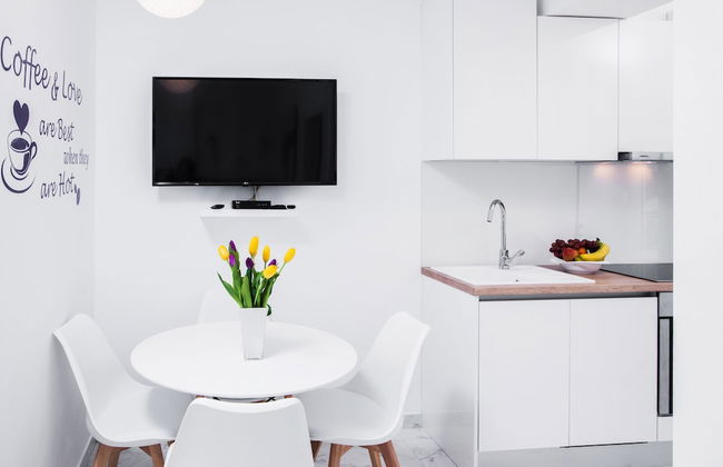 L&L Apartments - Foto 15