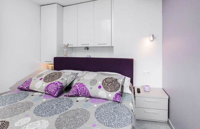 L&L Apartments - Foto 3